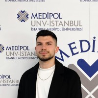 Emre Sarı
