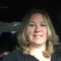Tonya Decker
