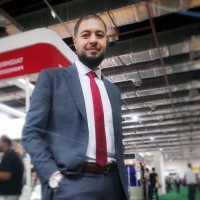 Amr Al-attar