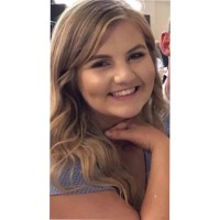 Mackenzie Butcher