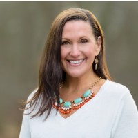 Bridget Mason