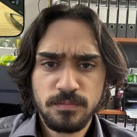 Anthony Akiki