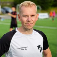 Karl-Gunnar Ellefsen