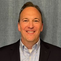 Michael Albuquerque, CPA