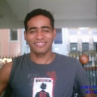 Luciano.Yuri Maciel