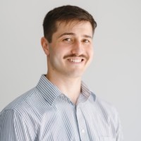 Dominic Occhietti