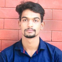Rohit Pancholi