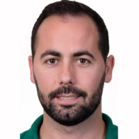 Tiago Valente