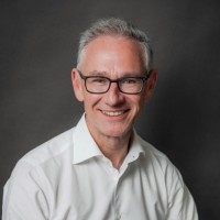 Liam Brown