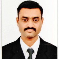 Sathish Kumar Parasuraman