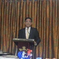 Anish Banerjee