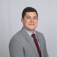 Doug Dvorak