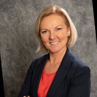 Margareth Frömyhr