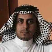 محمد ناصر