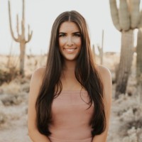 Natalie Galante