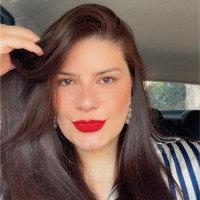Ellen Soldera