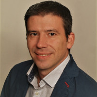 Darko Radinovic