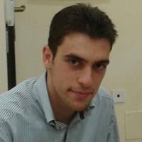 Luca Muratore