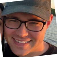Adam G