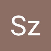 Szabolcs Szalay