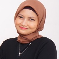 Hana Dhia