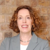Victoria Ellis