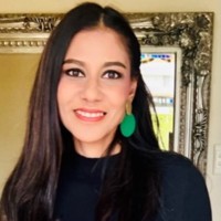 Ramola Debipersad Acma,Cgma