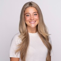 Katy Fallon