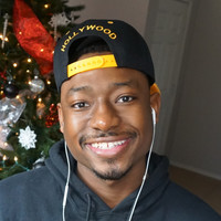 Jalen Henley