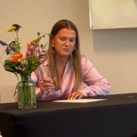 Kim Harink