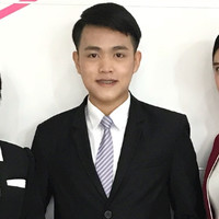 Thanakorn Inthaleang
