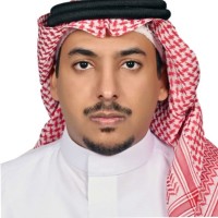 Ammar Alharbi