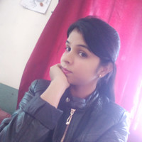 Kiran Solanki