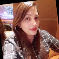 Kanchan Sharma
