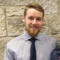 Dan Harrigan
