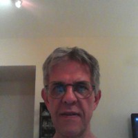 Humberto Verona
