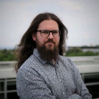 Tobias Vieten