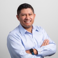 Danny Mireles, SPHR, HRIP, PMP, SCP