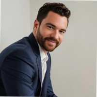 Andreas Stephan