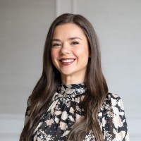 Monika Jankauskaite