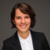 Dr. Carolin Hartmann