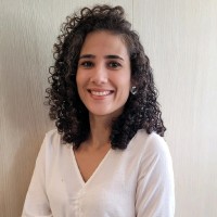 Valéria Rodrigues