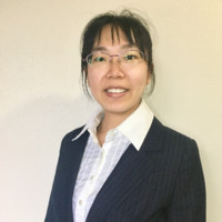 Di Yang