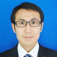 王安然