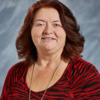 Theresa Coleman