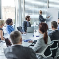 Prodium Akademie
