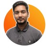Fahad Ali