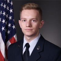 Jacob Depoy