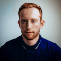 Bas Groenewoud