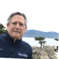 Philip Shapiro